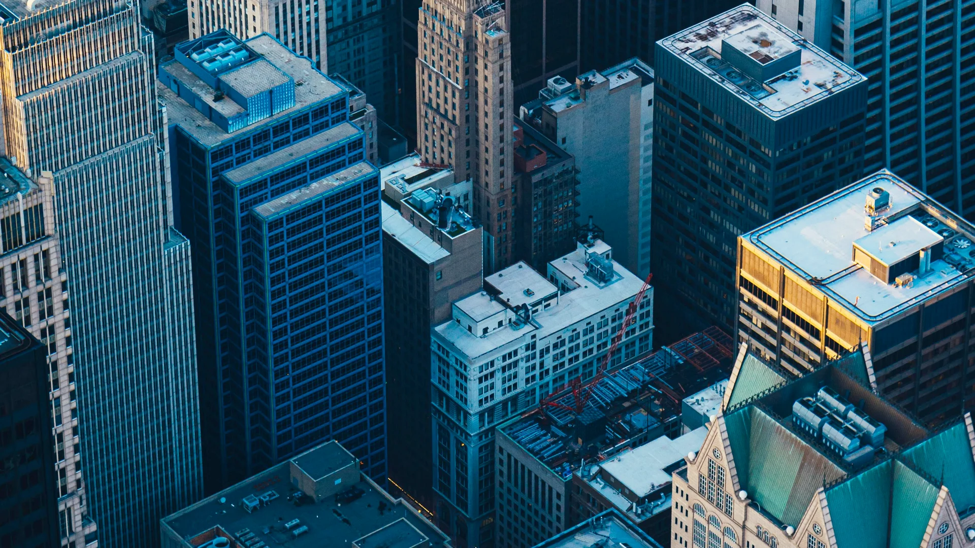 VastDev Solutions Background