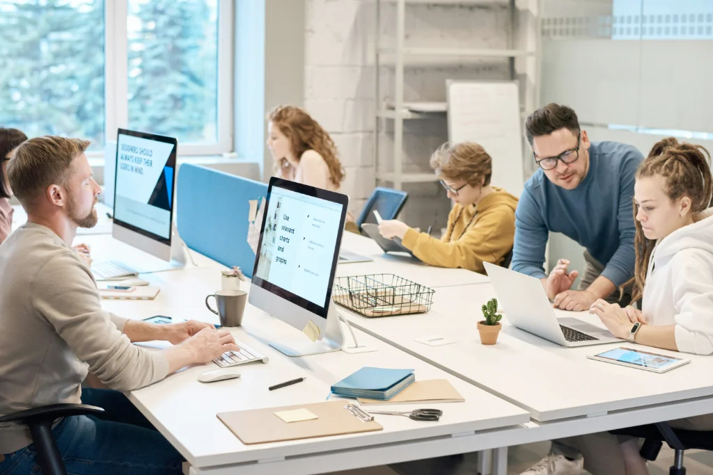 SEO Optimization Tips