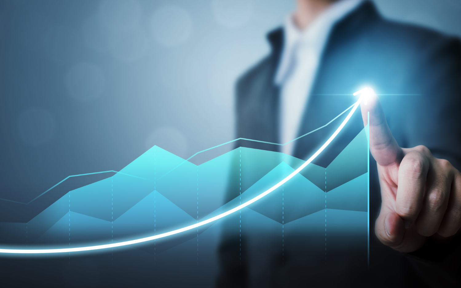 focused on quality, performance, and long term reliability (1)